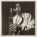 Пластинка Wayne Shorter – Schizophrenia LP - рис.1