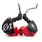 JH Audio Siren Series Roxanne