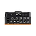 Аудиоинтерфейс Arturia Audiofuse Rev2 Black - рис.5