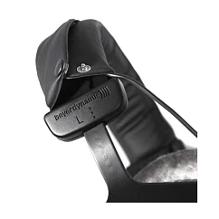 Наушники полноразмерные Beyerdynamic DT 880 PRO / 250 ohm