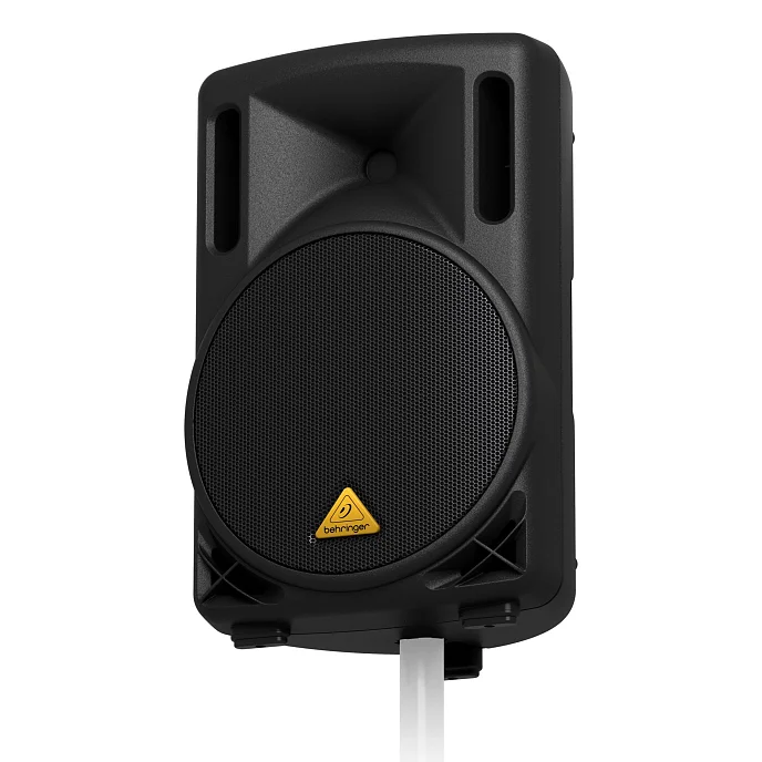 Акустическая система Behringer Eurolive B210D - рис.2