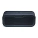 Портативная колонка Tronsmart Force X Black - рис.3