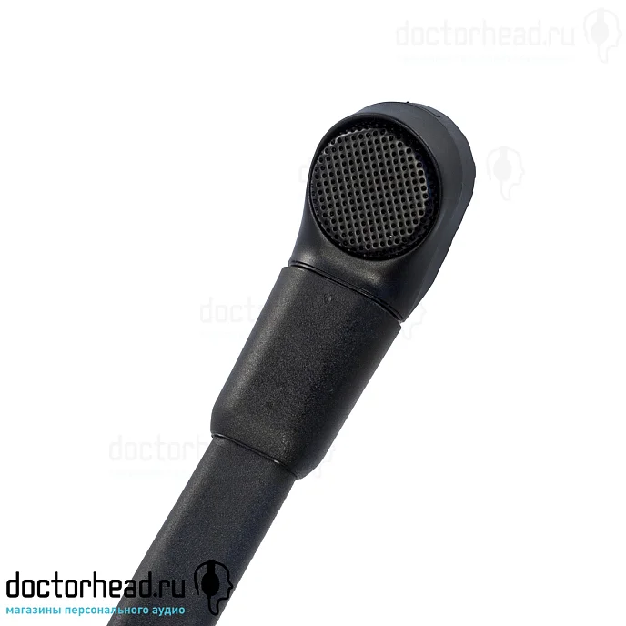 Игровая гарнитура German Maestro GMH C 8.100D - рис.6