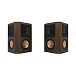 Настенная акустика Klipsch RP-502S II Walnut - рис.1