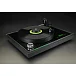Проигрыватель винила Mcintosh MT2 - рис.5 Проигрыватель винила Mcintosh MT2 - рис.5