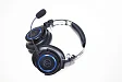 Игровая гарнитура Audio-Technica ATH-G1WL - рис.6