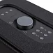Портативная колонка Radiotehnika Impulse P1 Black - рис.12