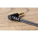 Наушники внутриканальные Final Audio E1000C with Mic Blue - рис.6