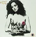 Виниловая пластинка Red Hot Chili Peppers - Mother's Milk - рис.0