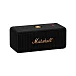 Портативная колонка Marshall Emberton Black Brass - рис.0