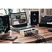 Аудиоинтерфейс Universal Audio Volt 476P - рис.5