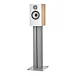 Полочная акустика Bowers & Wilkins 607 S3 Oak - рис.1