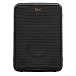 Портативная колонка Klipsch Vegas Black - рис.6