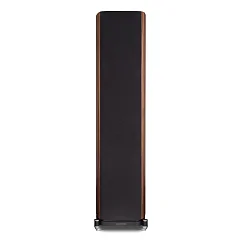 Напольная акустика Wharfedale EVO 4.4 walnut