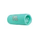 Портативная колонка JBL Flip 6 Teal - рис.2