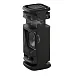 Портативная колонка Sony ULT TOWER 10 Black - рис.7