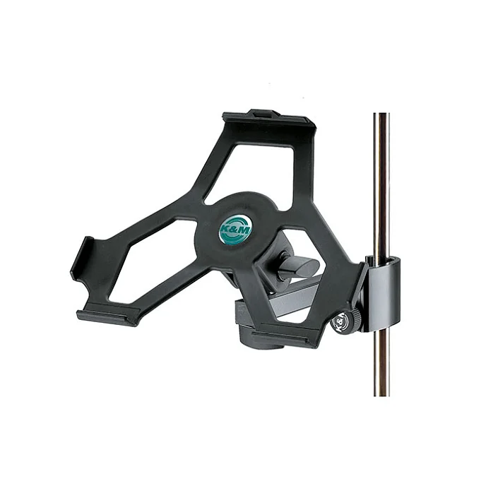 Держатель для iPad K&M 19722-000-55 iPad - рис.0
