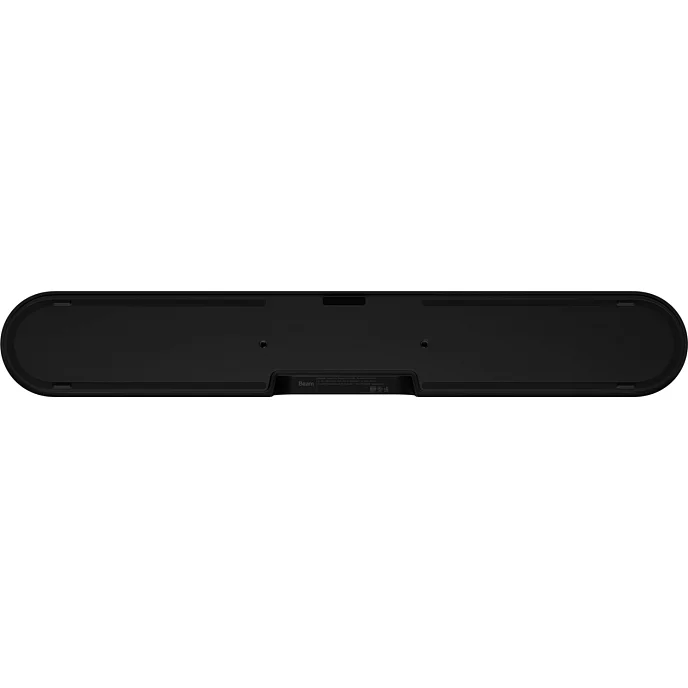 Саундбар Sonos Beam Gen 2 Black - рис.5