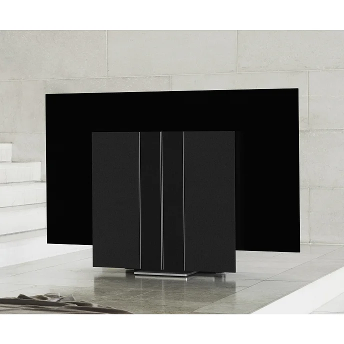 Телевизор Bang & Olufsen BeoVision Harmony 65 Fabric - рис.9