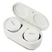 Беспроводные наушники Denon PerL Pro White - рис.10