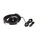 Наушники Sennheiser HD 559 - рис.9 Наушники Sennheiser HD 559 - рис.9