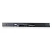 Саундбар Canton Smart Soundbar 9 White - рис.3 Саундбар Canton Smart Soundbar 9 White - рис.3