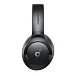 Беспроводные наушники Anker Soundcore Q21i Black - рис.2 Беспроводные наушники Anker Soundcore Q21i Black - рис.2