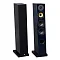 Davis Acoustics Courbet N 5 Blue