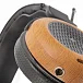 Наушники полноразмерные ZMF Caldera Aluminum Black - рис.7 Наушники полноразмерные ZMF Caldera Aluminum Black - рис.7