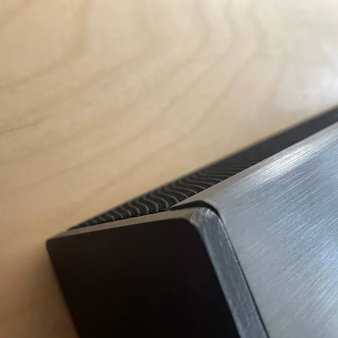 Саундбар Klipsch Cinema 1200 Sound Bar 5.1-канальный саундбар dolby atmos с тыловыми ас_УЦ0 - рис.2