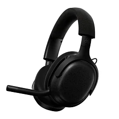 Игровая гарнитура Final Audio VR3000 EX Black