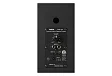 Студийный монитор Fostex PM0.3dH Black - рис.8 Студийный монитор Fostex PM0.3dH Black - рис.8