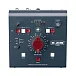 Контроллер Heritage Audio RAM 1000 Grey - рис.0
