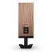 Напольная акустика PSB Passif 50 Wood - рис.2 Напольная акустика PSB Passif 50 Wood - рис.2