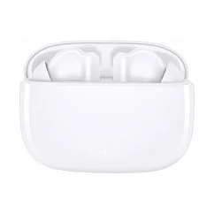 Беспроводные наушники Honor CHOICE Earbuds X7i White