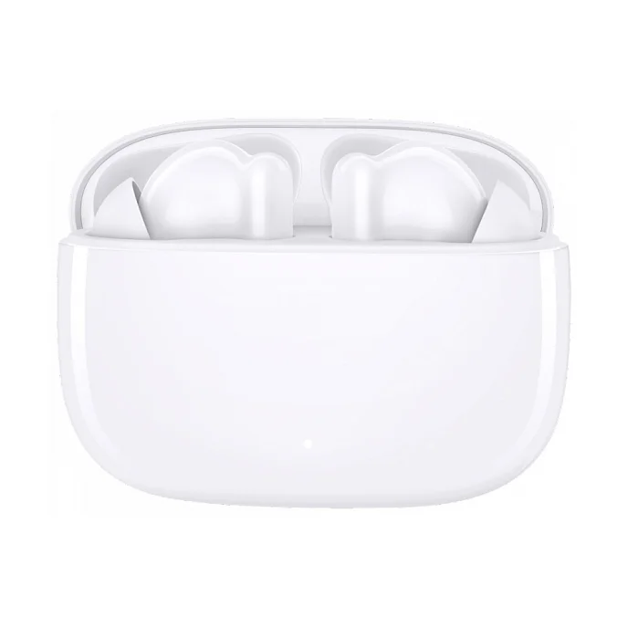 Беспроводные наушники Honor CHOICE Earbuds X7i White - рис.4
