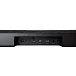 Саундбар Polk Audio React Sound Bar Black - рис.3