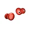 1MORE Comfobuds Mini Red