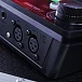 Студийное оборудование Boss RC-505 MK2 Black - рис.7