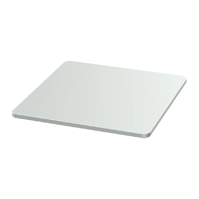 Стойка для Hi-Fi ddHiFi HS250 + SR180 x 4 Warm Gray/Silver - рис.1