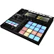 - рис.4 MIDI-контроллер Native Instruments Maschine Mk3 - рис.4