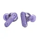 Беспроводные наушники JBL Tune Beam 2 Ghost Purple - рис.4