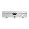 YBA Passion PH150