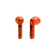 Беспроводные наушники JBL Tune 225TWS Ghost Edition Orange - рис.1