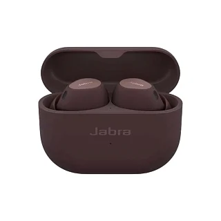 Jabra Elite 10 Cocoa
