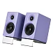 Полочная акустика Edifier M60 Purple - рис.3