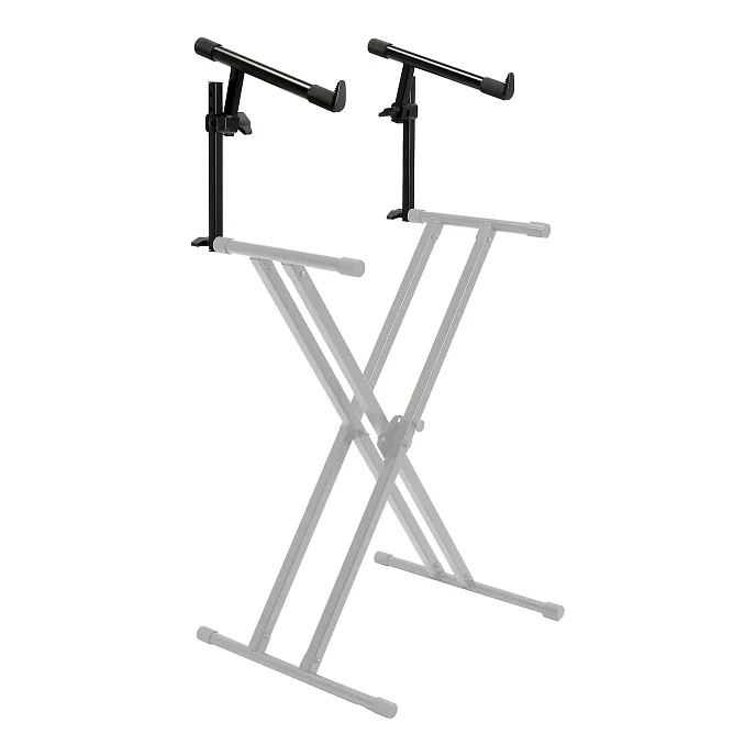 Стойка для музыкальных инструментов Ultimate Support IQ-X-200 - рис.1