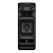 Портативная колонка Sony ULT TOWER 10 Black - рис.6