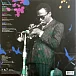 - рис.2 Пластинка Miles Davis Quintet - Freedom Jazz Dance (The Bootleg Series Vol. 5) - рис.2