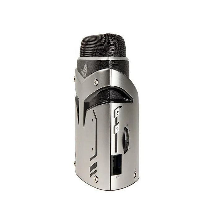 Микрофон Asus ROG Strix Magnus - рис.11